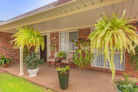 Property photo of 25 Humphries Road Wakeley NSW 2176