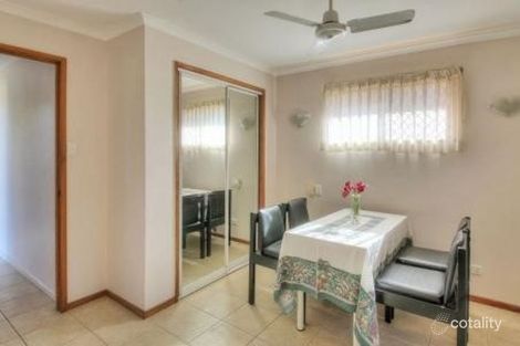 17 Hellawell Rd, Sunnybank Hills, QLD 4109