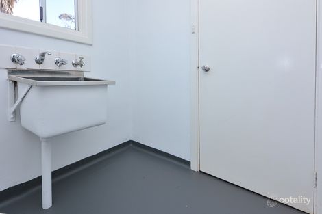 Property photo of 3 Shard Crescent Whyalla Stuart SA 5608