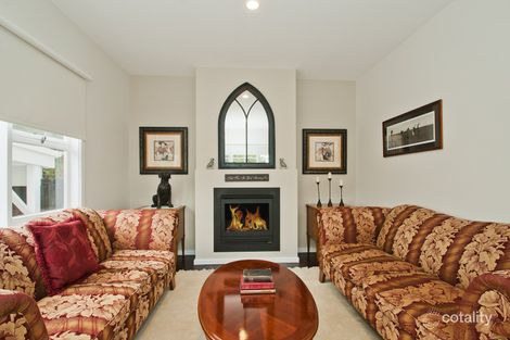 Property photo of 5 Carrington Street Bowral NSW 2576