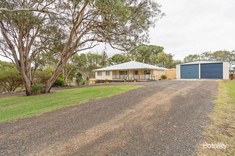 37 Teschner Rd, Woolmer, QLD 4352