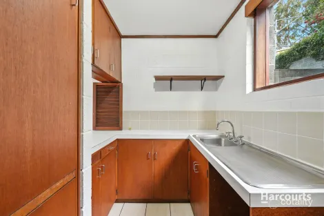 Property photo of 1/3 Richardson Avenue Dynnyrne TAS 7005