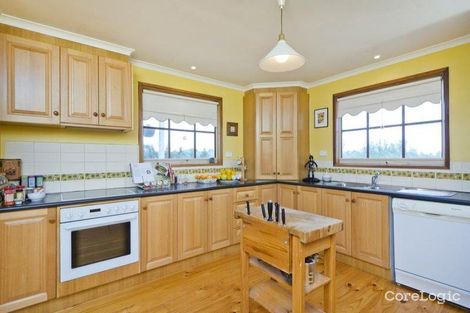 Property photo of 66-84 Flinders Street Little River VIC 3211