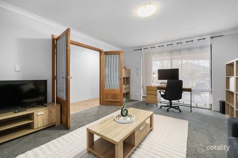 Property photo of 10 Stowe Link Aveley WA 6069