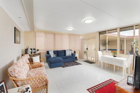 Property photo of 25 Humphries Road Wakeley NSW 2176