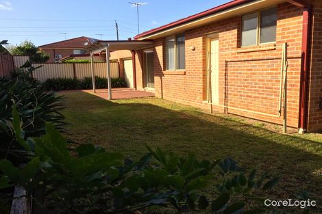 Property photo of 2/3 Wattle Street Peakhurst NSW 2210