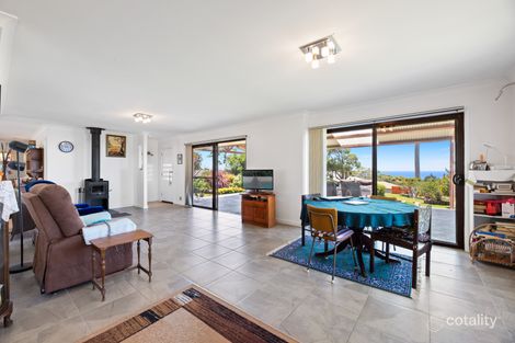 Property photo of 23 Craddock Road Tuross Head NSW 2537