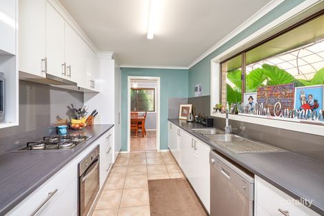 66 Adjin St, Mount Austin, NSW 2650