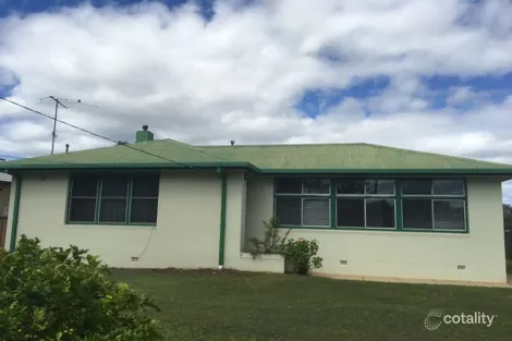 286 Ryan St, South Grafton, NSW 2460