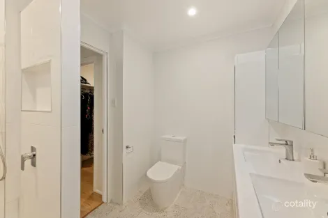 Property photo of 76 Bayview Road Brighton QLD 4017