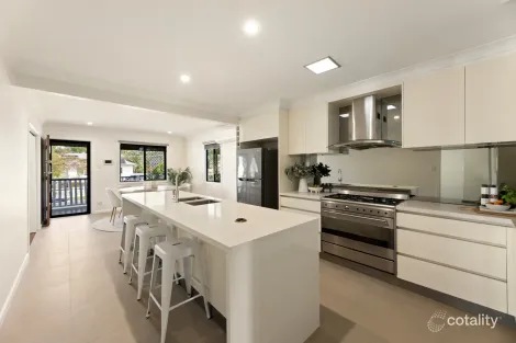 Property photo of 76 Bayview Road Brighton QLD 4017