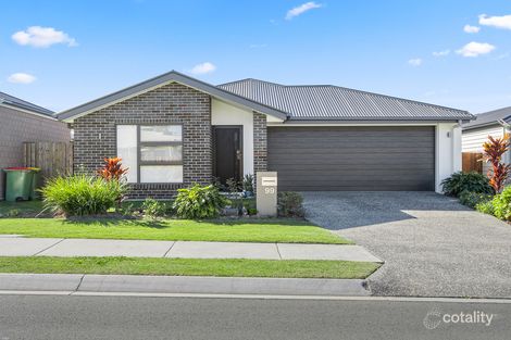 99 Rawlings Rd, Deebing Heights, QLD 4306