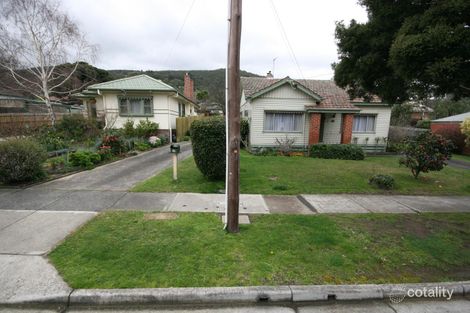 4a Dorothy Gr, Ferntree Gully, VIC 3156