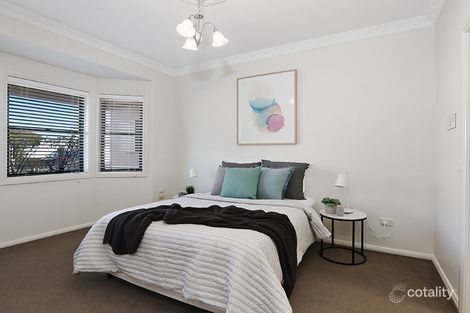 Property photo of 2/110 Weller Street Geelong West VIC 3218
