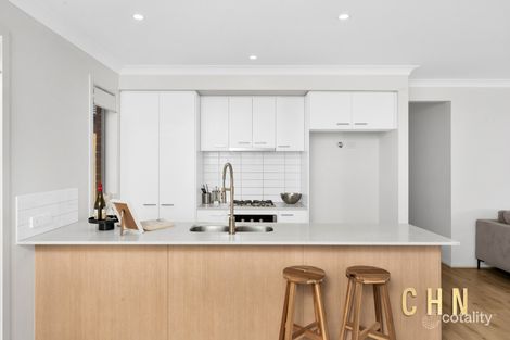 Property photo of 47 Harlem Circuit Point Cook VIC 3030