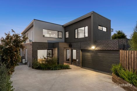 64a Volitans Ave, Mount Eliza, VIC 3930