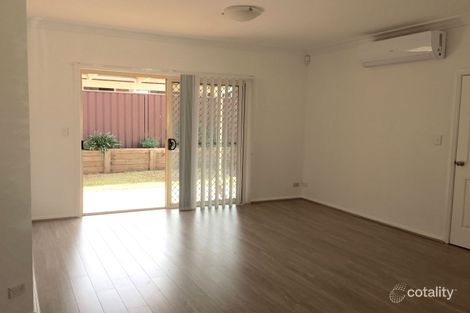 Property photo of 2/3 Wattle Street Peakhurst NSW 2210