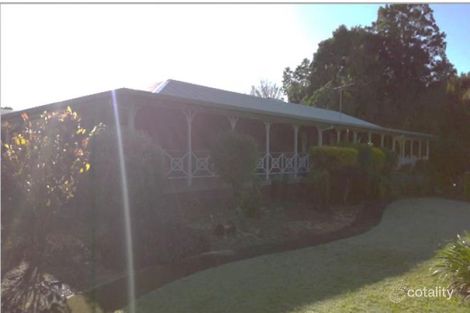 Property photo of 42-46 Lawrence Street Caboolture QLD 4510