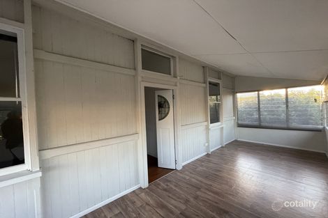 Property photo of 114 Walker Street Maryborough QLD 4650