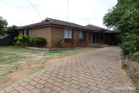 Property photo of 15 Witney Court Darley VIC 3340
