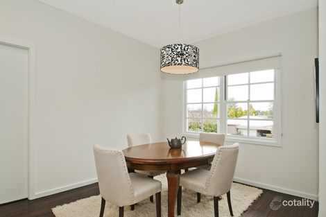 Property photo of 5 Carrington Street Bowral NSW 2576