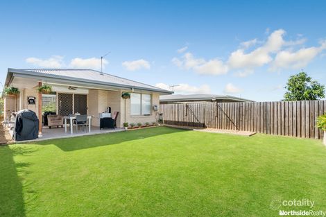 Property photo of 17 Cooloola Circuit Warner QLD 4500
