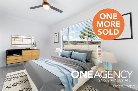 Property photo of 4 Cardiff Road Wallsend NSW 2287