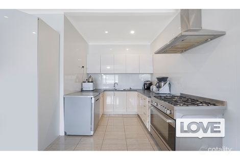 Property photo of 97 Woodford Street Minmi NSW 2287