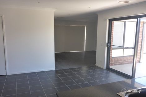 Property photo of 26 Jensen Crescent Wodonga VIC 3690