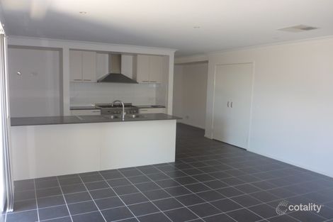 Property photo of 26 Jensen Crescent Wodonga VIC 3690