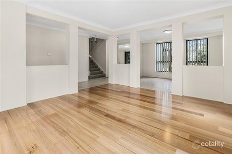 Property photo of 16 Padua Close Prestons NSW 2170