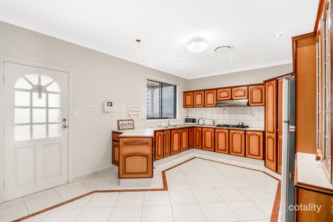 Property photo of 29 Candlewood Street Bossley Park NSW 2176