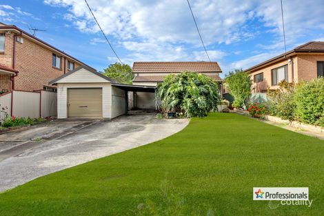 67 Hawksview St, Merrylands, NSW 2160