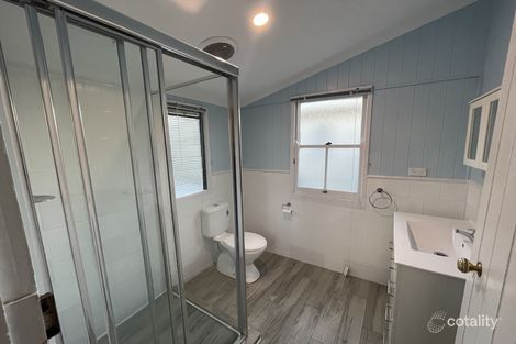 Property photo of 114 Walker Street Maryborough QLD 4650