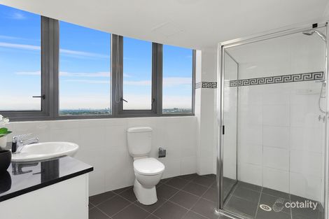 Property photo of 72/14 Brown Street Chatswood NSW 2067