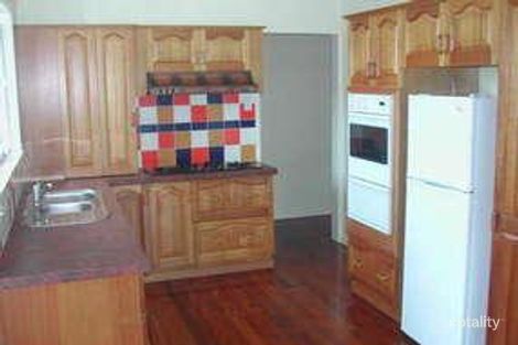 Property photo of 4 Tomago Street Aspley QLD 4034