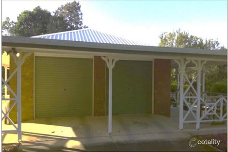 Property photo of 42-46 Lawrence Street Caboolture QLD 4510