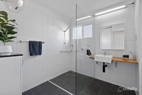 Property photo of 68 Dewar Drive Loganholme QLD 4129