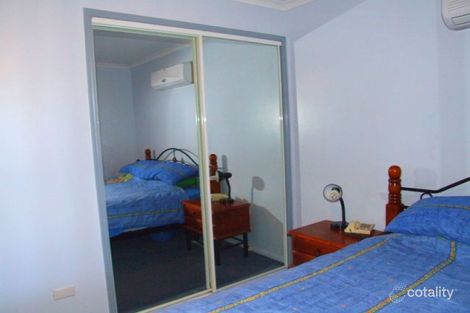 Property photo of 35 Cairns Street Nanango QLD 4615