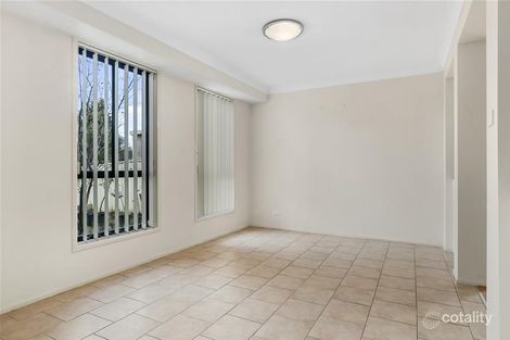 Property photo of 16 Padua Close Prestons NSW 2170