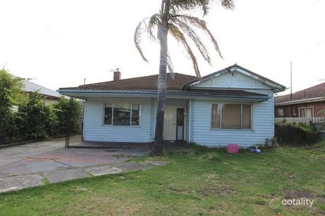 340 Gordon St, Maribyrnong, VIC 3032