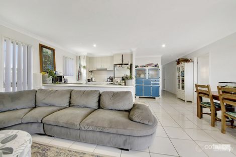 Property photo of 9 Barramundi Street Mulambin QLD 4703