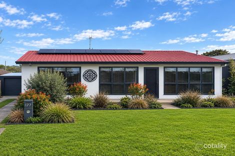 177 Russell St, Dennington, VIC 3280