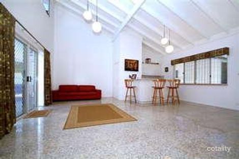 Property photo of 8 Harvey Road Glenvale QLD 4350
