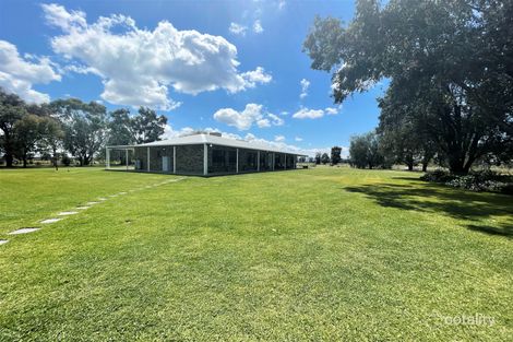 Property photo of 215 Jacks Creek Road Narrabri NSW 2390