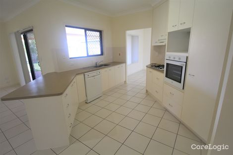 Property photo of 23 Gunsynd Way Point Vernon QLD 4655