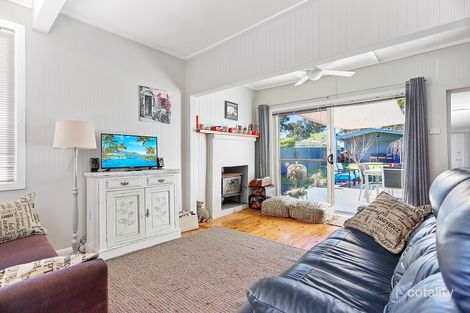 Property photo of 104 Duncan Street Vincentia NSW 2540