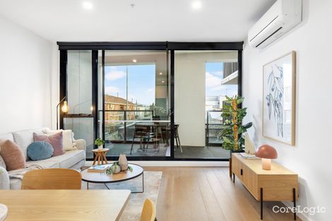 112/205 Burnley St, Richmond, VIC 3121