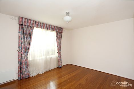 Property photo of 1/14 Newry Street Windsor VIC 3181