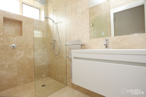 Property photo of 1/14 Newry Street Windsor VIC 3181